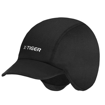 Forro Térmico para Casco - Equipo Invierno para Motociclismo - Image 11