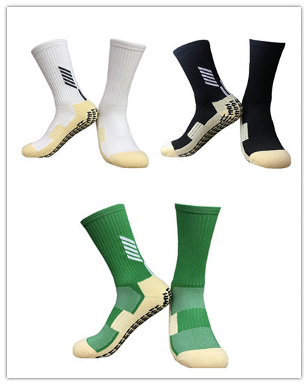 Calcetines Deportivos Profesionales para Baloncesto y Fútbol - Image 64