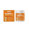 Tabletas Masticables Vitamínicas para la Salud Intestinal de Mascotas