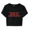 Black - XS
