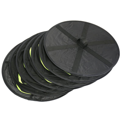 Malla de Secado para Plantas Layers Dry Network - Image 3