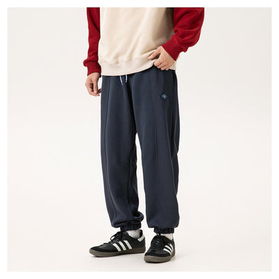 Pantalones Deportivos Retro Casual para Hombre - Image 27