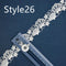 Style 26