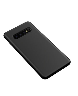 Funda Protectora para Teléfono - Image 13