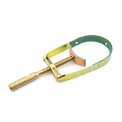 Herramienta Extractor de Embrague para Scooter y Polea Magnética - Image 6