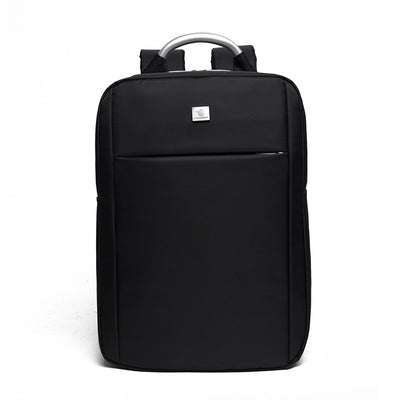 Maletín Profesional para Laptop con Correa de Hombro - Image 9