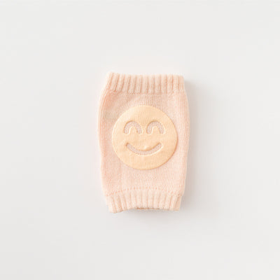 Protectores de Gateo para Bebés - Calcetines Malla con Coderas - Image 10