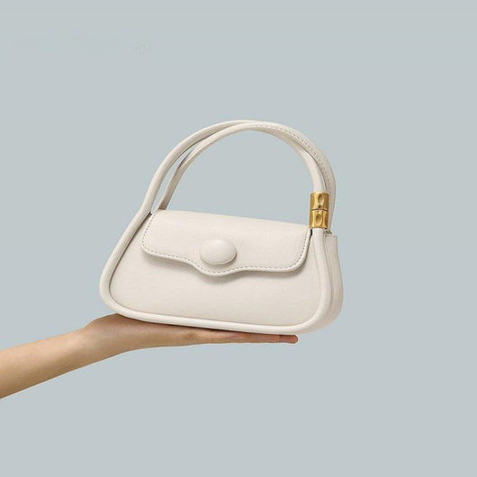Bolsa de Diseño Exclusivo Portátil Tendencia Viral - Image 10