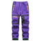 Pantalones de Esquí Infantiles Impermeables