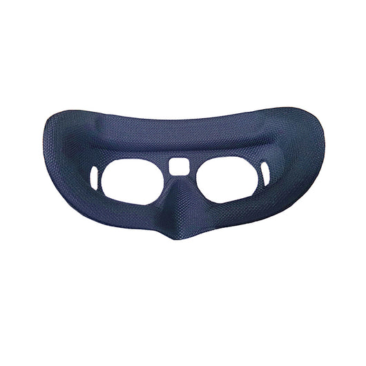 Antifaz para Dormir Portátil con Protección Anti Fugas - Image 14