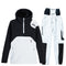 Style 1 Top XL Pants