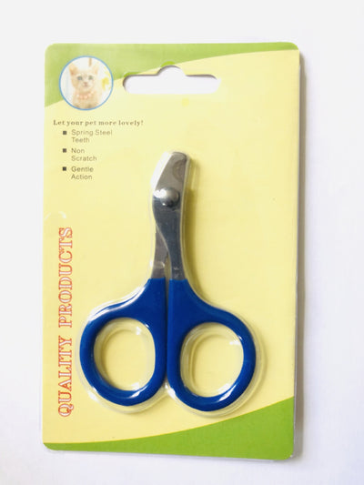 Cortauñas para Mascotas Pequeñas y Medianas - Image 17