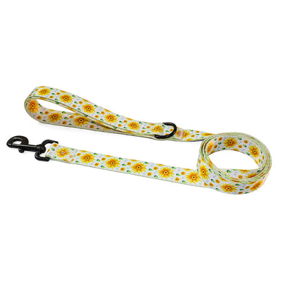 Chaleco Arnés Universal para Mascotas con Enganche Pectoral y Dorsal - Image 38