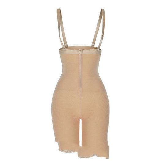 Faja Reductora Postparto para Abdomen - Image 11