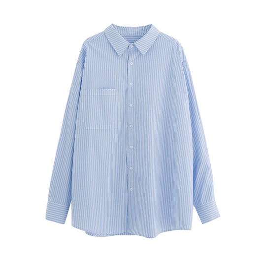 Chaleco Tejido Suelto Estilo Retro - Conjunto de Moda Tendencia - Image 10