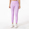 Pantalones de Yoga Nude Ajustados de Secado Rápido