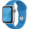 Ocean Wave Azul 38mm40mm41 Mm