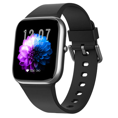 Reloj Inteligente Y9Pro con Llamadas Bluetooth - Image 9