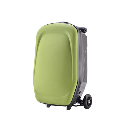 Estuche Organizador de Cañas Múltiple para Viajes - Image 5