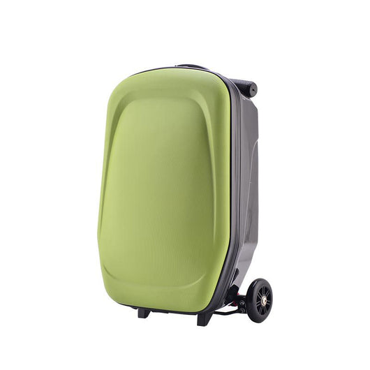 Estuche Organizador de Cañas Múltiple para Viajes - Image 5