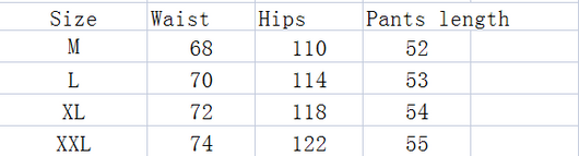 Overol Holgado Estudiante Multibolsillos Antiestática - Image 6