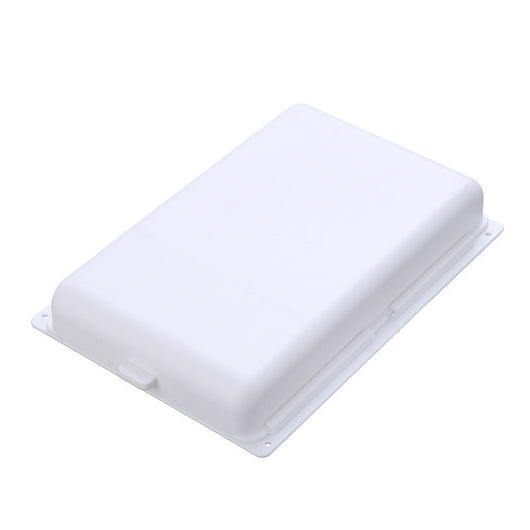 Cajón Organizador Adhesivo Oculto para Bajo Escritorio - Image 8