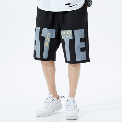Pantalones de Baloncesto Premium para Deportes y Ocio - Image 4