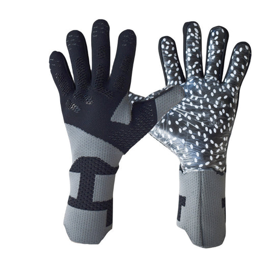 Guantes de Portero Profesionales Antideslizantes y Transpirables - Image 17