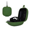 Grass Verde Hook Bag Beats Powerbeats Pro