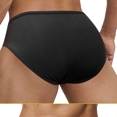 Slip Sexy Cintura Baja V Slim - Image 22