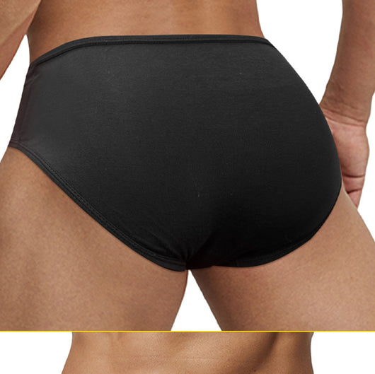 Slip Sexy Cintura Baja V Slim - Image 22