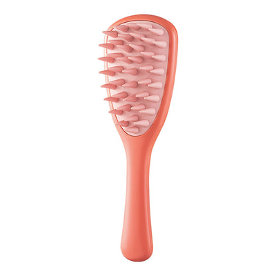 Cepillo de Silicona para Baño de Perros y Gatos - Masaje y Limpieza Profunda - Image 9