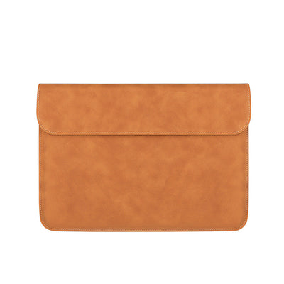 Funda Protectora para Laptop Inner Case - Seguridad Profesional - Image 14