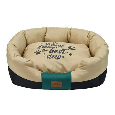 Protector de Asiento para Mascotas - Funda Antisuciedad para Todas las Estaciones - Image 4