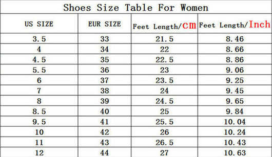 Zapatillas Deportivas Coreanas con Cámara de Aire - Estilo Moderno - Image 6