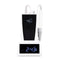 SN 374S Blanco US