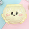 Light Amarillo Bunny 90 Yards