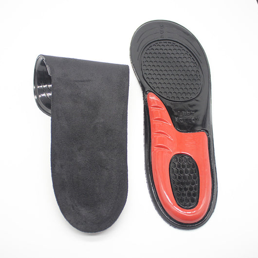 Plantillas Deportivas de Alto Rendimiento para Hombre y Mujer - Image 3