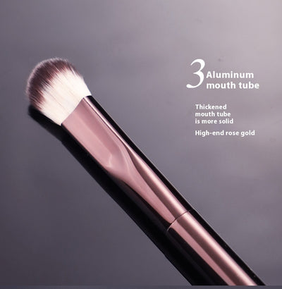Cepillo de Fibra para Cabello - Herramientas de Belleza Profesional - Image 12
