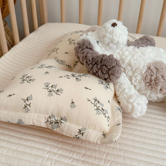 Almohada de Espuma Moldeadora Transpirable Estilo Instagram - Image 18