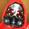 Gafas Luminosas Halloween con Visión Nocturna