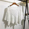 White 06