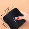Storage Bag Negro