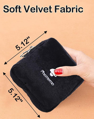 Funda de Silicona Protectora para Impresora Portátil Mini Photo - Image 30