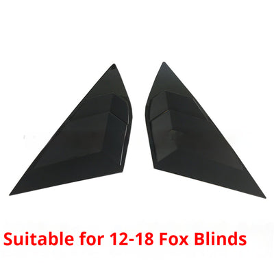 Decoración para Ventanas Triangulares con Cortinas - Image 3