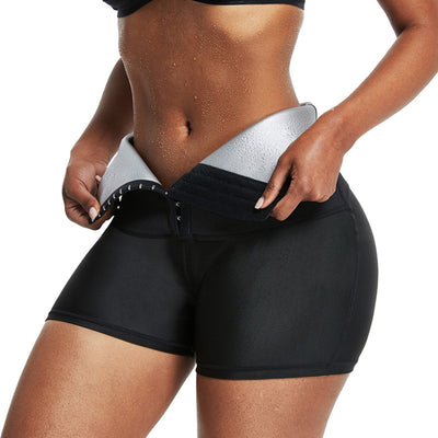 Leggins Deportivos Moldeadores de Cintura Alta para Mujer - Image 7