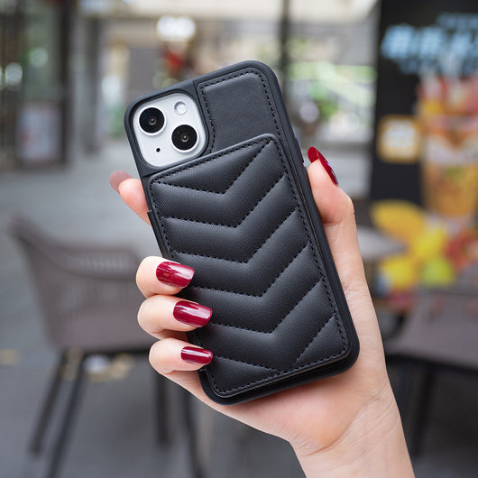 Funda Cruzada Protectora para Teléfono con Correa de Hombro - Image 28