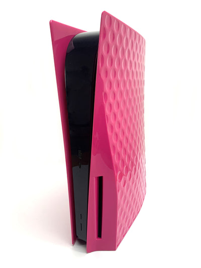 Versión CD-ROM - Estuche Protector para Consola de Videojuegos - Image 5