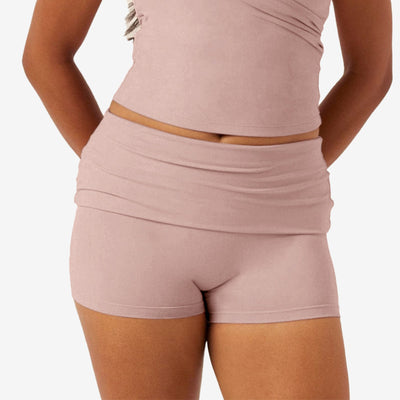 Traje de Manga Larga Secado Rápido para Mujer - Otoño e Invierno - Image 13