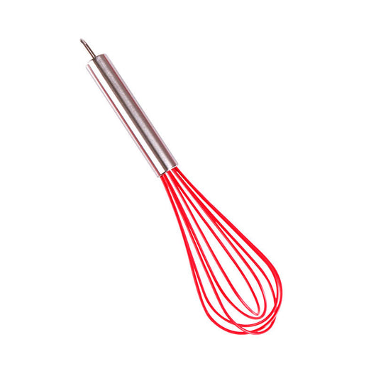 Set de 5 Herramientas de Silicona para Repostería y Cocina - Image 7